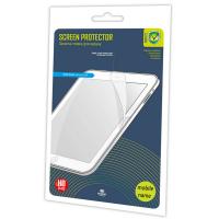 Плівка захисна Global Huawei Media Pad 10 Link (1283126462221)