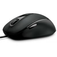 Мишка Microsoft Comfort Mouse 4500 (4FD-00024)