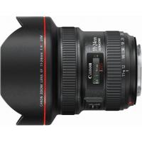Об'єктив Canon EF 11-24mm F4L USM (9520B005)