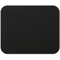 Килимок для мишки Speedlink Basic Mousepad, black (SL-6201-BK)