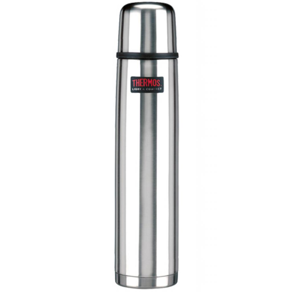 Термос Thermos FBB-750B 0.75л (183669) (1139115)