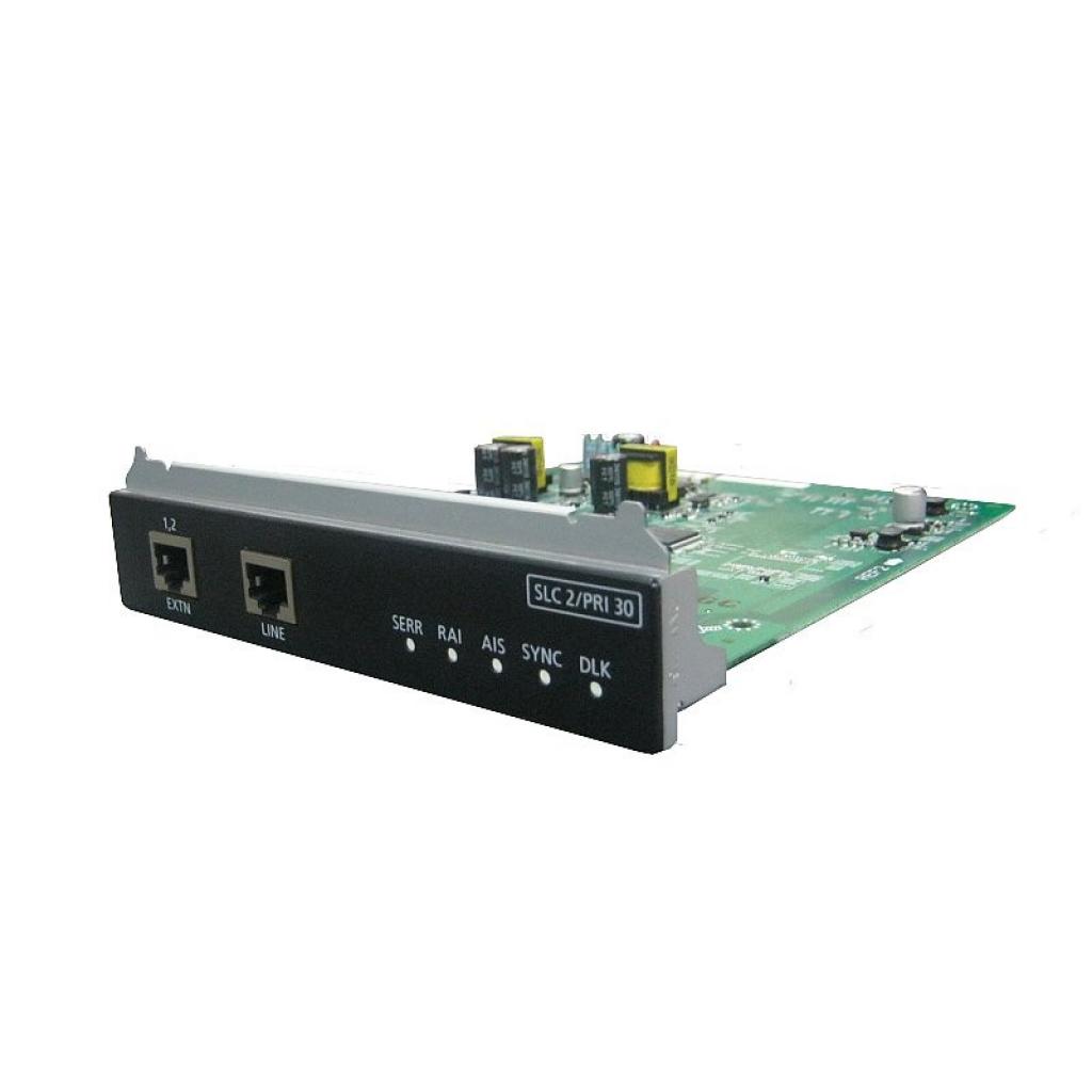Equipment for the PANASONIC KX-NS0290CE PBX