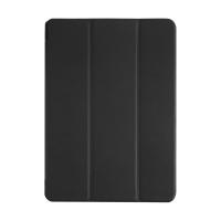 Чохол до планшета AirOn для ASUS ZenPad 10 black (4822352777784)