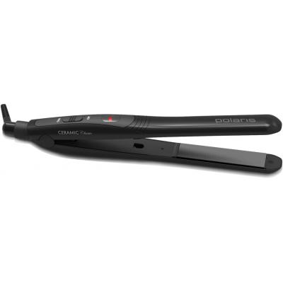Hair straightener Polaris PHS 2090K