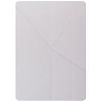 Чохол до планшета Ozaki O!coat Multi-angle iPad Air 2 White (OC128WH)