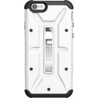 Чохол до мобільного телефона UAG iPhone 6/6S Navigator (White) (IPH6/6S-WHT-VP)