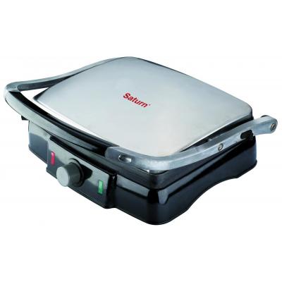 Електрогриль SATURN ST-EC1150