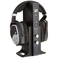 Навушники Sennheiser RS 195 (505565)