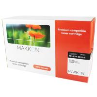 Картридж Makkon Xerox 106R01378 (S01378) 2.2k (MN-XER-S01378)