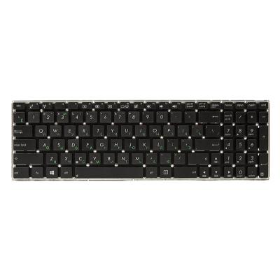 Клавіатура ноутбука ASUS X552/X552CL/X552LAV/X552LDV (KB310111)