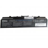 Акумулятор до ноутбука Dell Dell Inspiron 1520 GK479 56Wh (5000mAh) 6cell 11.1V Li-ion (A47060)