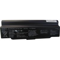 Акумулятор до ноутбука Sony Sony VGP-BPL9 7800mAh 6cell 11.1V Li-ion (A47018)