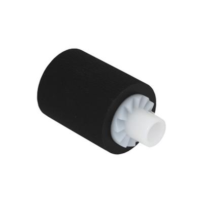 Feed rollers DADF Kyocera PULLEY PICKUP ASSY (302F906240)