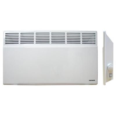 Heater Termiya EVNA-2.0/230С2M(sy)
