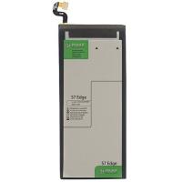 Акумуляторна батарея PowerPlant Samsung Galaxy S7 Edge (EB-BG935ABE) 3600mAh (SM170241)