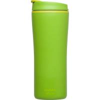 Термокухоль Aladdin Recycled&Recyclable 0.35 л зелена (6939236339346)