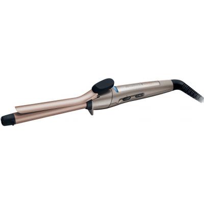 Curling iron Remington CI5318