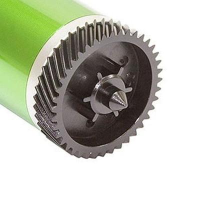 Фотобарабан Minolta Page Pro 1200, Epson EPL-5500/5700 SGT (YAD-EP6200/OPC-MIN-P1100-SGT-M) Фотобарабан Minolta Page Pro 1200, Epson EPL-5500/5700 SGT (YAD-EP6200/OPC-MIN-P1100-SGT-M)