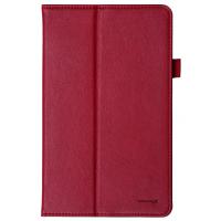 Чохол до планшета Grand-X для Lenovo TAB4 8 Plus TB-8704 Business Class Red (LTC-LT48PBR)