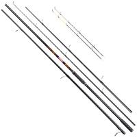 Вудилище Brain Apex Double 3.9m 4.0lbs/max 180g (1858.40.76)