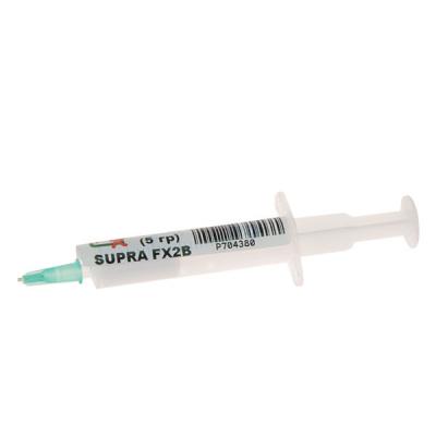AHK SUPRA FX2B film lubricant 5g (6000664)
