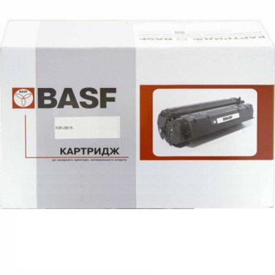 Drum cartridge BASF for Panasonic KX-MB1900/2020 analog KX-FAD412A7 (DR-FAD412)