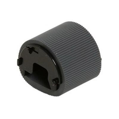 Ролик ручной подачи HP LJ P2015/P2014/M2727 BASF (RL1-1525-000) Ролик ручной подачи HP LJ P2015/P2014/M2727 BASF (RL1-1525-000)