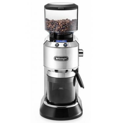 Coffee grinder DeLonghi KG 521 M