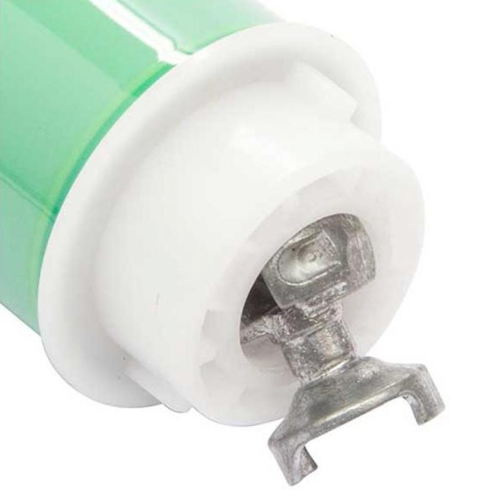 Фотобарабан HP LJ M607/M609/M631 LongLife SGT (DAL-607) Фотобарабан HP LJ M607/M609/M631 LongLife SGT (DAL-607)