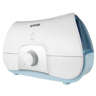 Air humidifier Gorenje H17BY