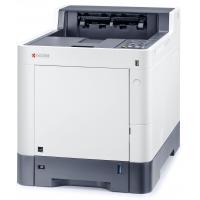 Лазерний принтер Kyocera Ecosys P6235CDN (1102TW3NL1)