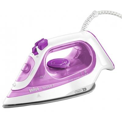 Iron Braun SI 3030 PU (SI3030PU)