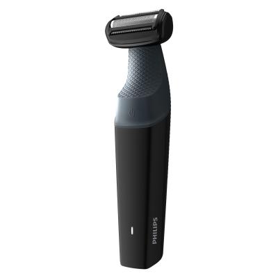 Trimmer Philips BG3010/15