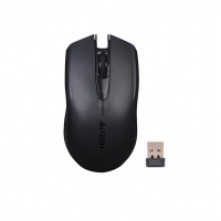 Мишка A4Tech G3-760N Black