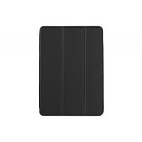 Чохол до планшета 2E Basic для Apple iPad Air 10.5` 2019 , Flex, Black (2E-IPAD-AIR-19-IKFX-BK)