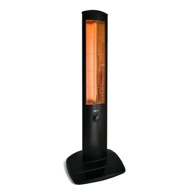 Heater UFO Micatronic 1900 (UFO-T19EN-B)