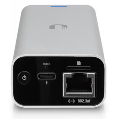 Контролер Ubiquiti UCK-G2