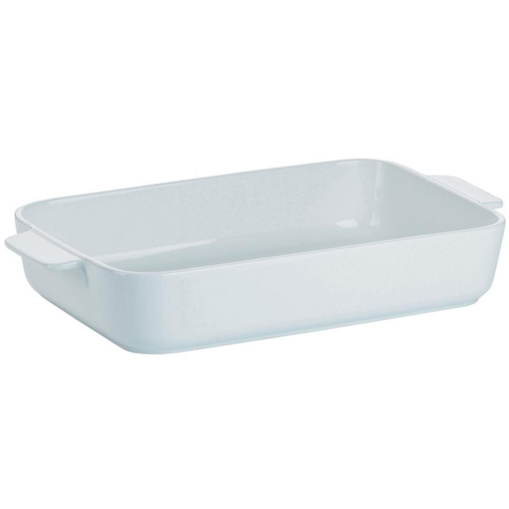 Форма для випікання Kela Ester 40х23 см (11688) Форма для випікання Kela Ester 40х23 см (11688)
