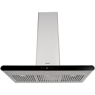 Витяжка кухонна WEILOR PWS 9230 IG 1000 LED