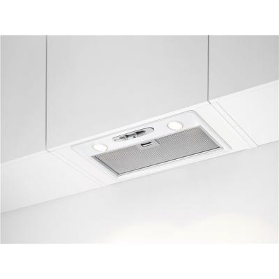 Kitchen hood Electrolux LFG525W