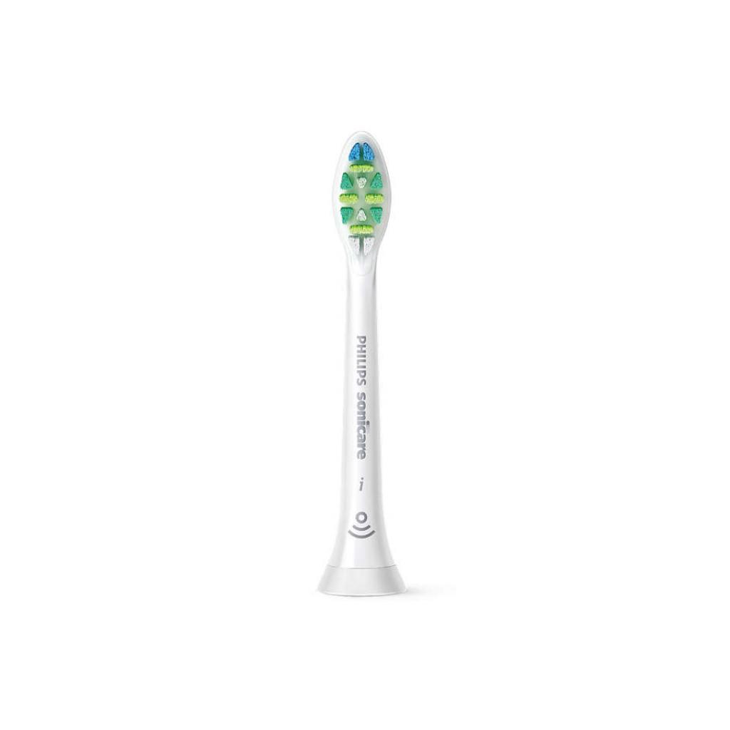 Насадка для зубної щітки Philips HX9002/10
