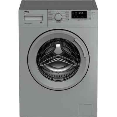 Пральна машина Beko WUE6512XSS