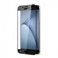 Скло захисне 2E Samsung S7 Black (2E-TGSG-S7B)