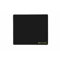 Килимок для мишки 2E Mouse Pad L Black (2E-PG310B)