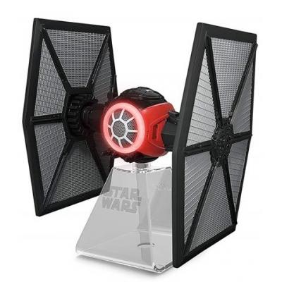 Акустична система eKids Disney Star Wars Special Forces Tie Fighter (LI-B56.FMV7)