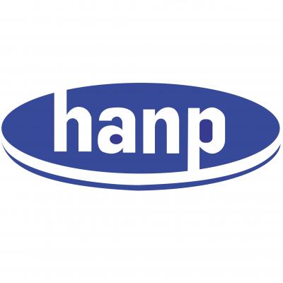 Check for HP 1000W/4L/5MP Hanp (SPX) cartridge