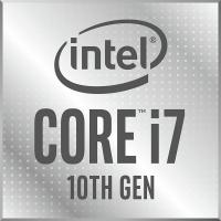 Процесор INTEL Core™ i7 10700T (CM8070104282215)