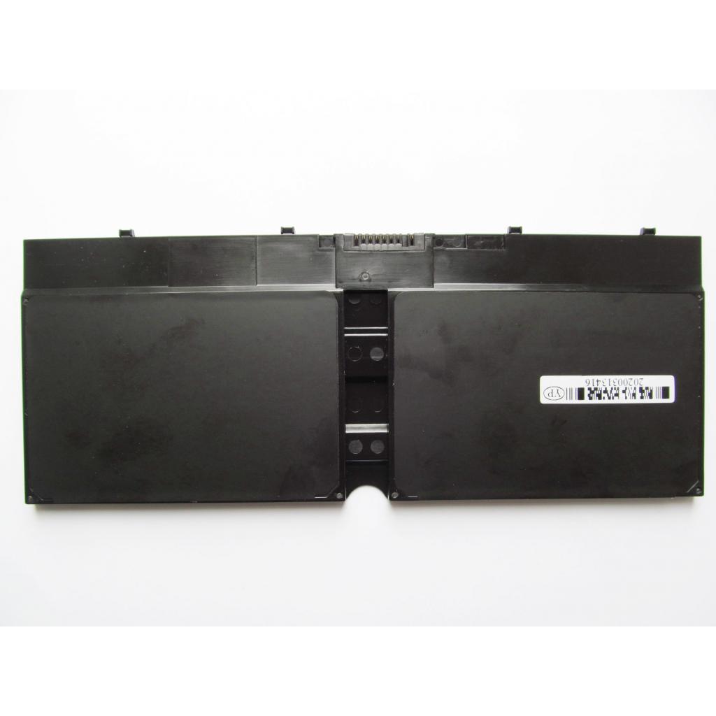 Акумулятор до ноутбука Fujitsu LifeBook U745 FPCBP425, 3150mAh (45Wh), 4cell, 14.48V, Li-Po (A47500) Акумулятор до ноутбука Fujitsu LifeBook U745 FPCBP425, 3150mAh (45Wh), 4cell, 14.48V, Li-Po (A47500)