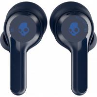 Навушники Skullcandy Indy True Wireless Indigo/Blue (S2SSW-M704)