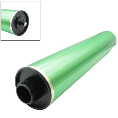 Photo drum Ricoh Aficio 1035/1045/2035/2045/3035/3045, ECO Line Welldo (WDDR1035ECO)